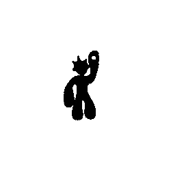 SKZYAVE